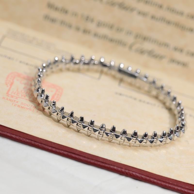 Cartier bracelet 12lyx48 (6)